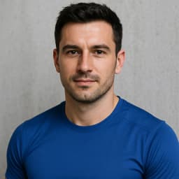 Autor Norbert Duda
