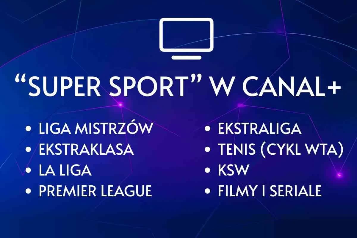 Gdzie oglądać Puchar Ligi Angielskiej? Sprawdź najlepsze opcje transmisji