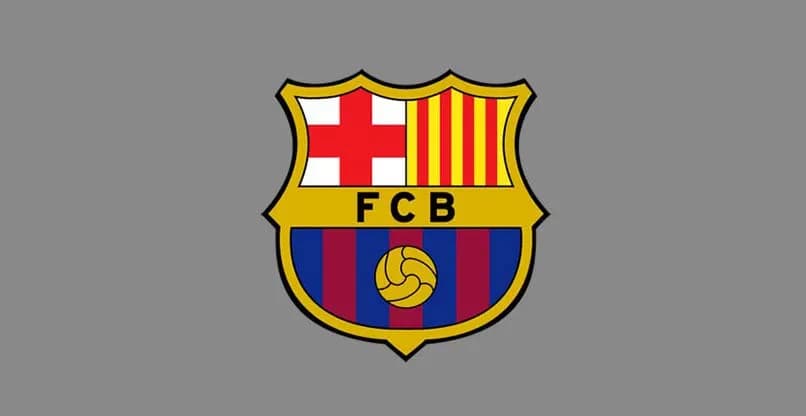 Ile Barcelona ma pucharów Ligi Mistrzów? Zaskakujące fakty i historia