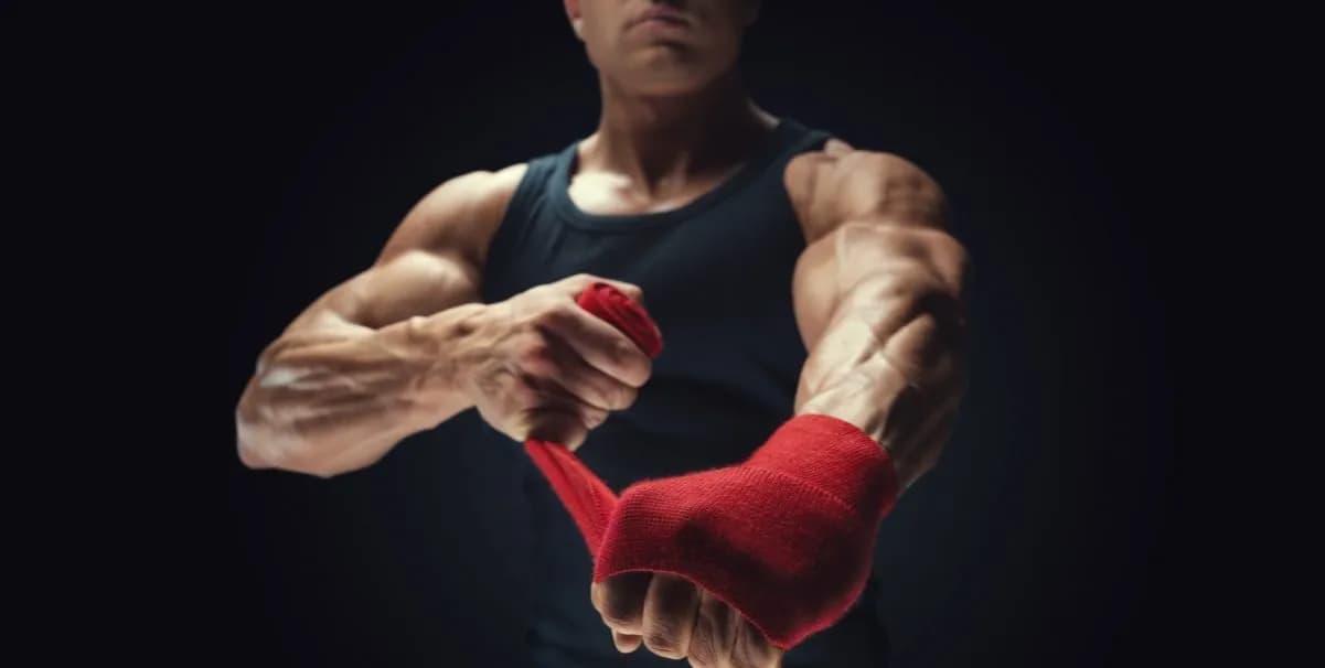 Jaki sport walki do ciebie pasuje? Wybierz idealną dyscyplinę dla siebie