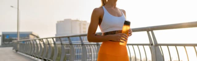 Czy lepiej ćwiczyć rano czy wieczorem? Odkryj prawdę o treningach