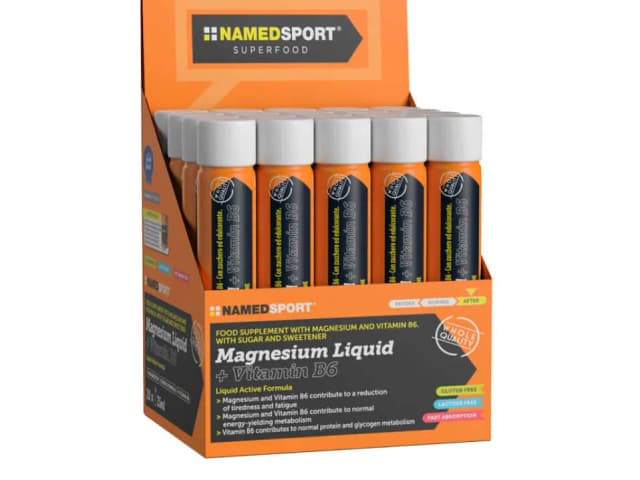 Magnez przed czy po treningu – kiedy optymalnie go przyjmować?