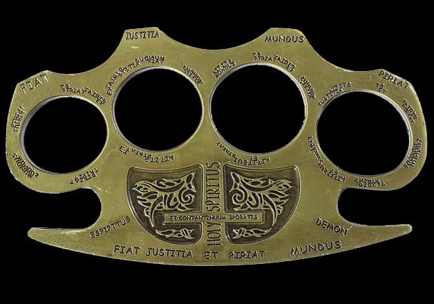 Ile kosztuje pozwolenie na kastet i dlaczego tak trudno je uzyskać