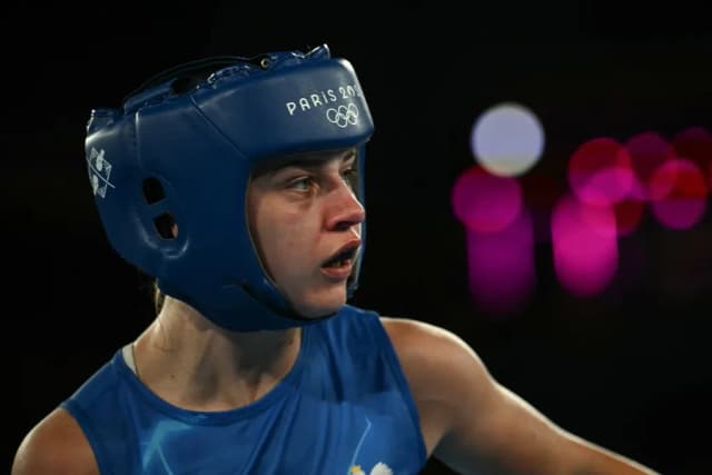 Kto wygrał w boksie? Ostatnie wyniki i emocjonujące starcia