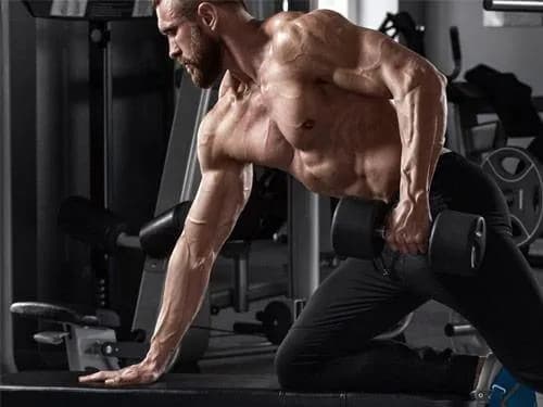 Ile czasu po jedzeniu trening? Uniknij dyskomfortu i zmęczenia