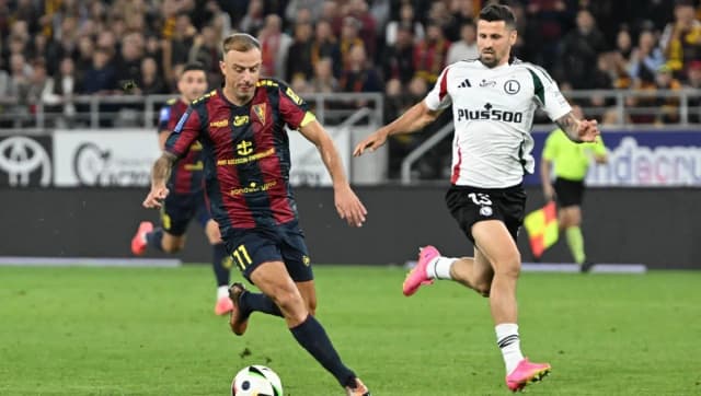 Gdzie obejrzeć mecz Pucharu Polski - najlepsze opcje transmisji online i w TV