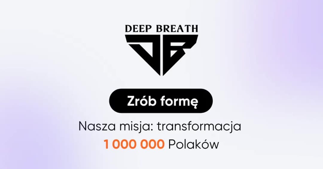 Czy 20 minutowy trening ma sens? Oto zaskakujące korzyści!
