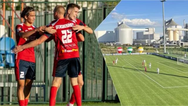 Kiedy gra Raków Częstochowa w pucharach? Sprawdź harmonogram meczów