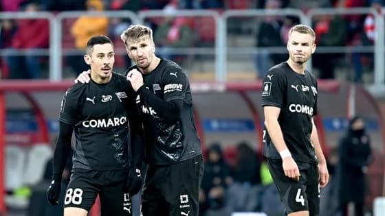 Gdzie w TV Puchar Polski? Poznaj najlepsze sposoby na transmisję