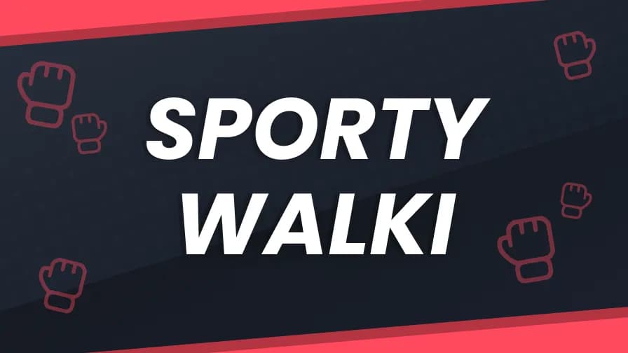 Boks kiedy walki – nie przegap najważniejszych pojedynków!