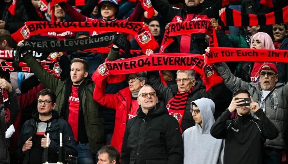 Puchar Niemiec gdzie oglądać? Sprawdź najlepsze opcje transmisji