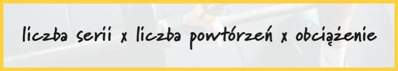 Ile powinien trwać trening, aby osiągnąć najlepsze wyniki?