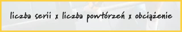 Ile powinien trwać trening, aby osiągnąć najlepsze wyniki?