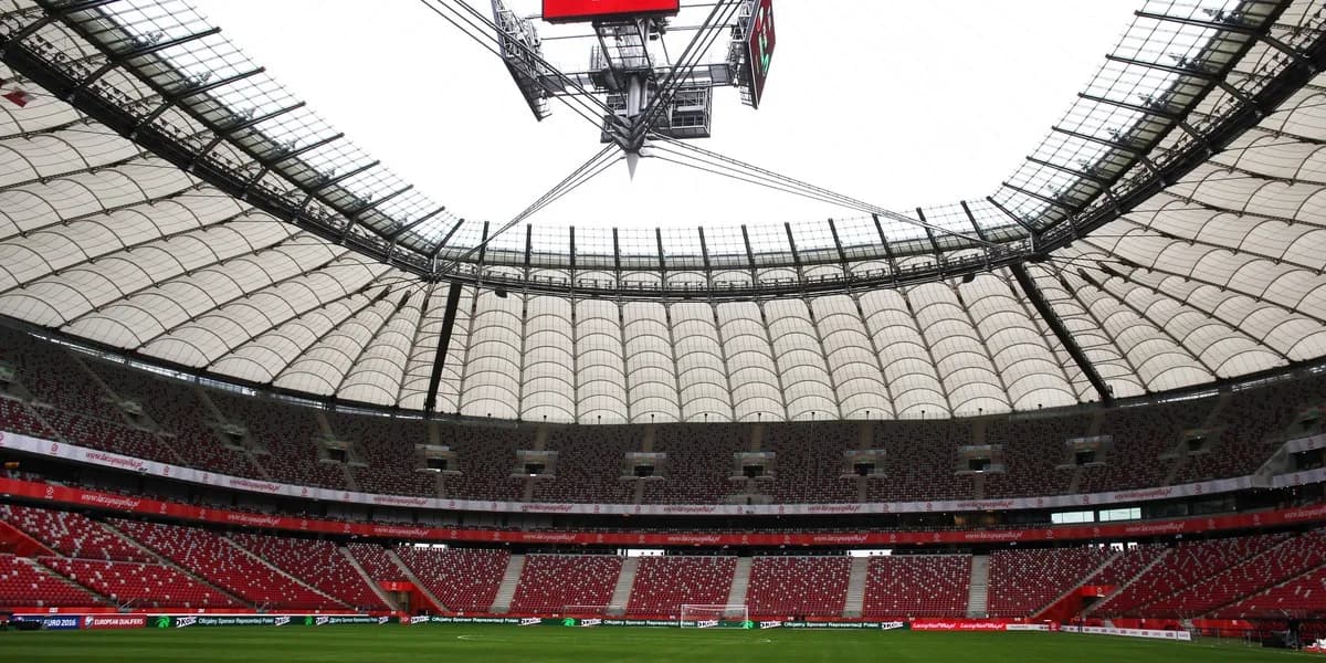 Puchar UEFA gdzie oglądać – poznaj najlepsze opcje transmisji