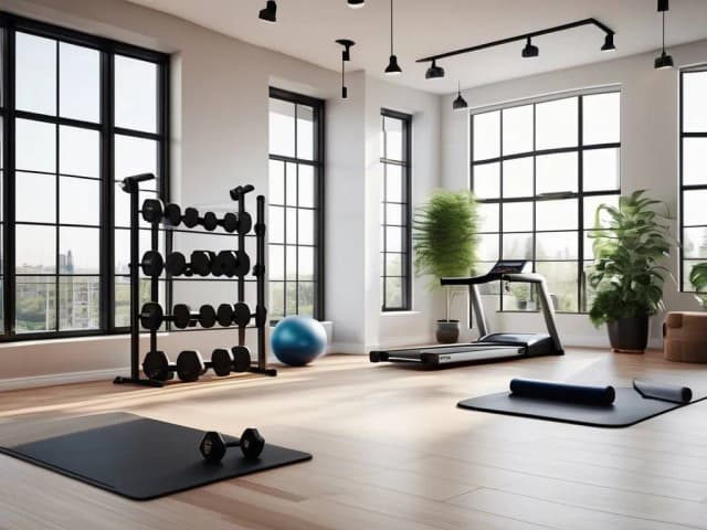 Trening co drugi dzień: Jak uniknąć kontuzji i poprawić wyniki