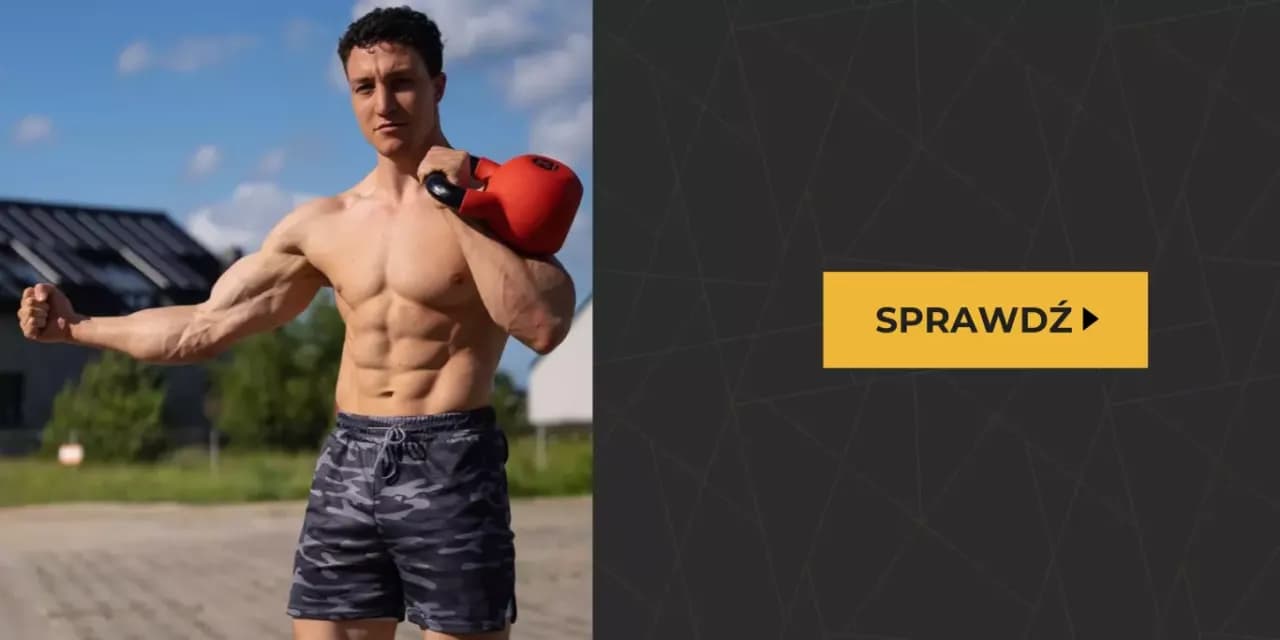Ile serii na trening? Odkryj optymalne podejście do efektywności