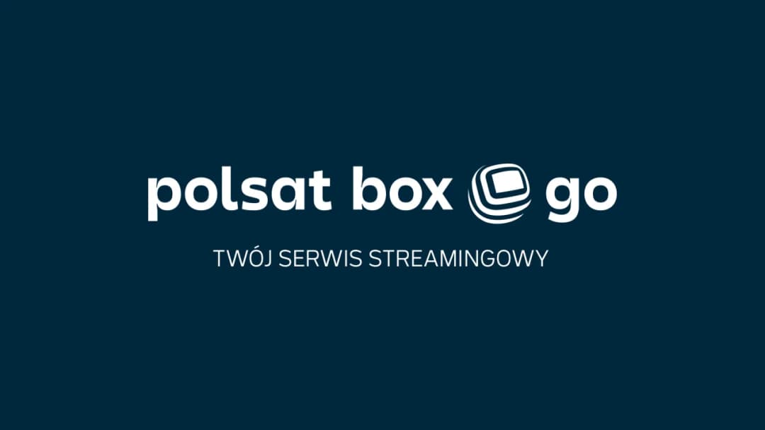 Gdzie można oglądać boks w internecie? Sprawdź najlepsze opcje online