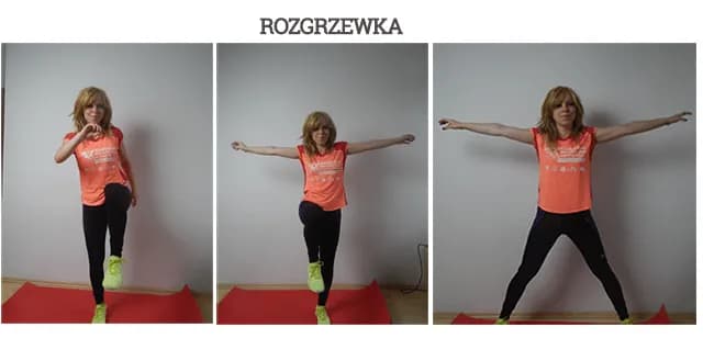 Czy można ćwiczyć codziennie w domu bez ryzyka kontuzji?