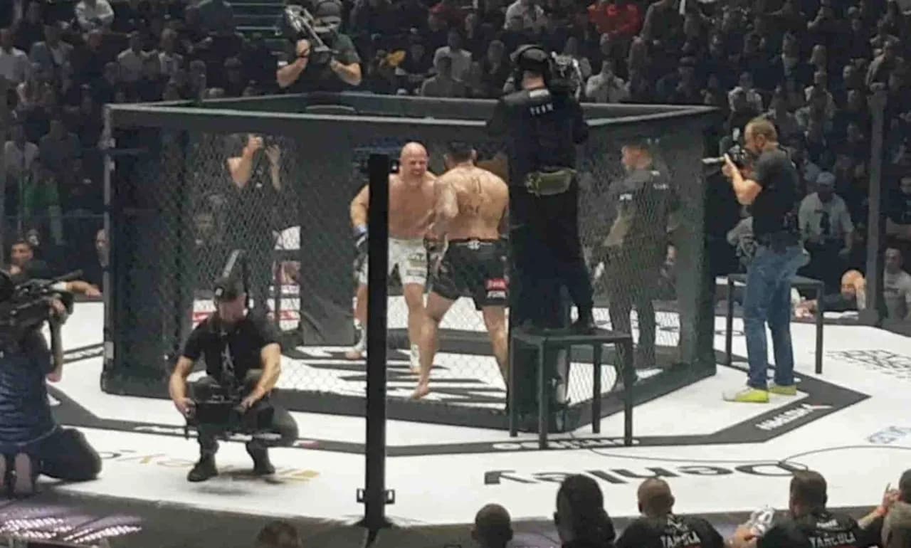 Jak wygląda klatka rzymska? Zaskakujące szczegóły i wymiary!