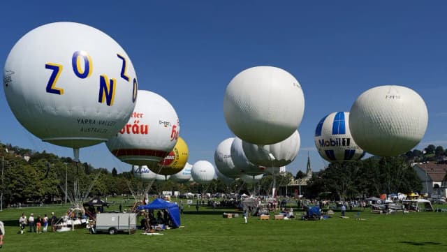 Na czym polega puchar Gordona Bennetta i dlaczego jest wyjątkowy?