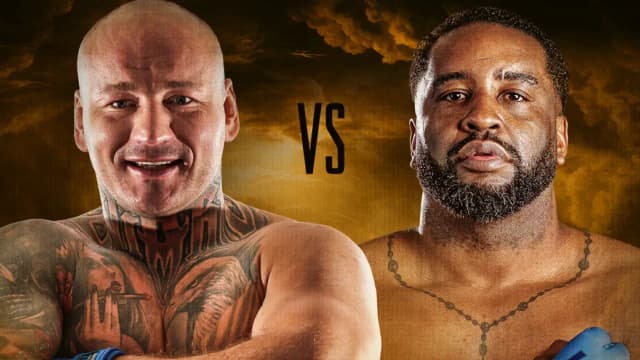 Kto wygrał wczorajszą walkę Szpilka? Zaskakujący wynik i analiza