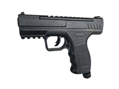 Co do samoobrony? Legalne narzędzia, które mogą uratować życie