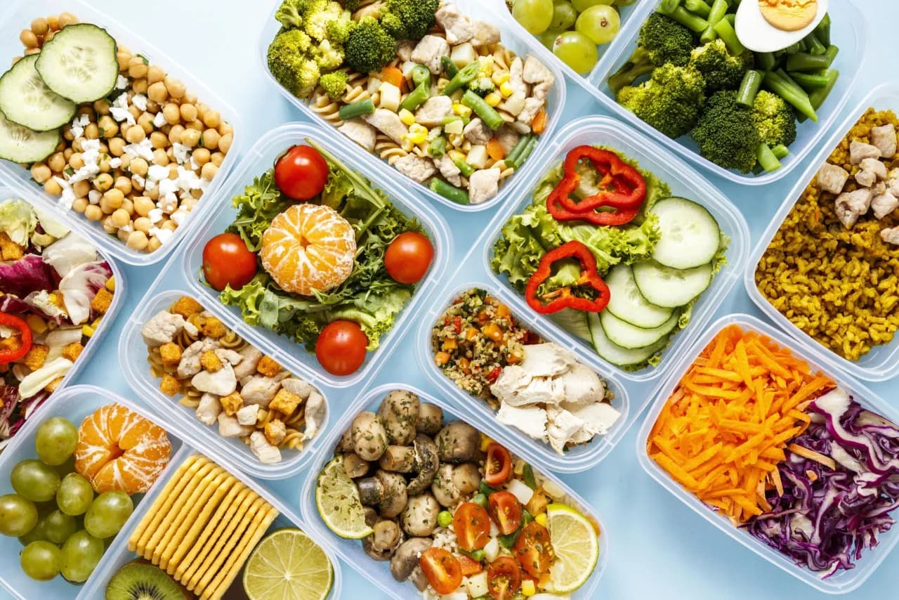 Ile czasu po treningu zjeść posiłek, aby przyspieszyć regenerację?