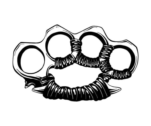 Jak wygląda kastet? Odkryj jego fascynujący design i cechy