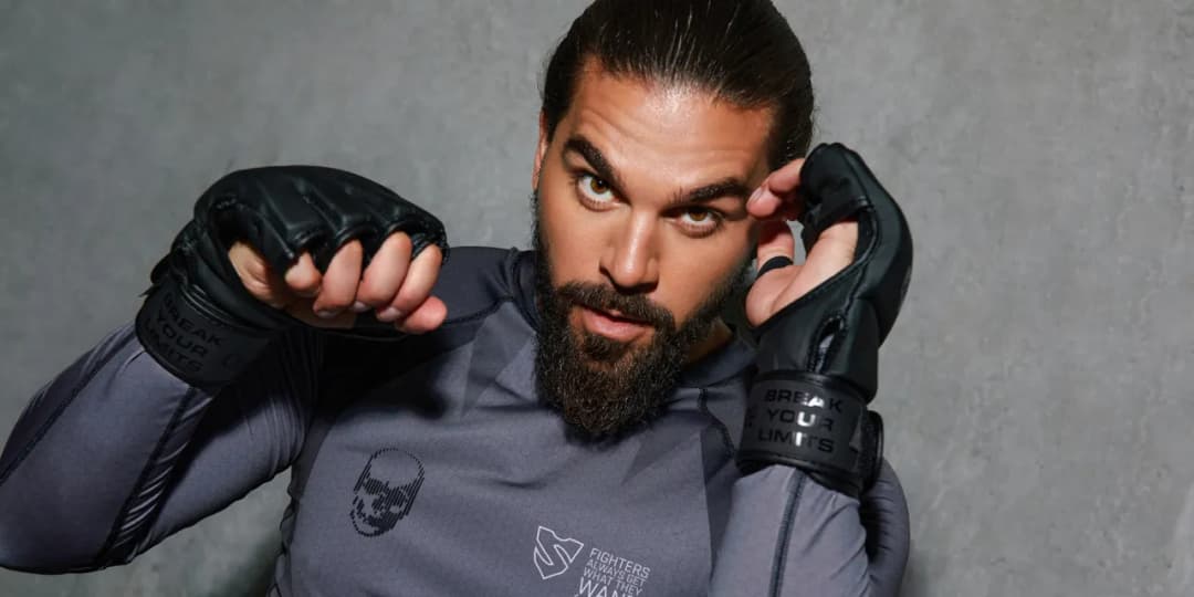 MMA znaczenie: Jak mieszane sztuki walki zmieniają życie i kulturę