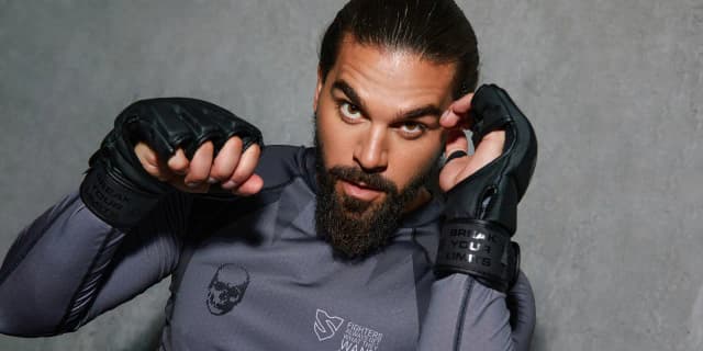 MMA znaczenie: Jak mieszane sztuki walki zmieniają życie i kulturę