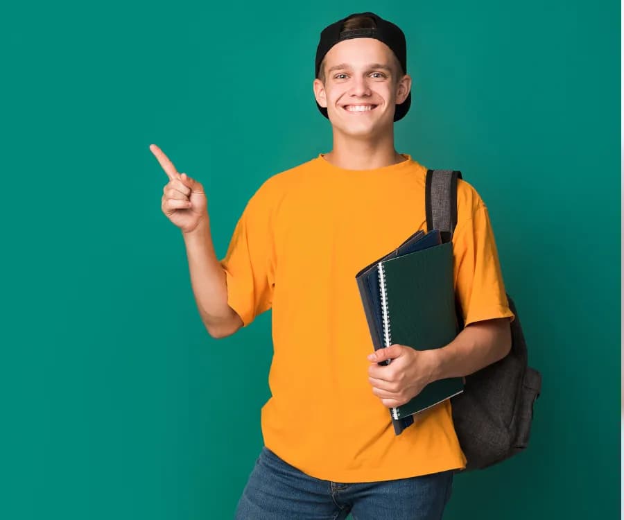 Szczęśliwi którzy szukają prawdy ćwiczenia – pełne wsparcie dla uczniów